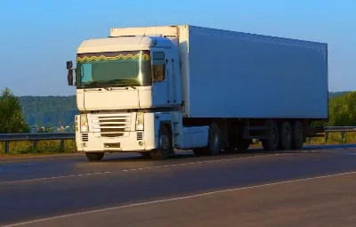 Konya ile Dulkadiroğlu Arası Öğrenci Eşyası Taşıma